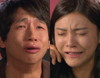 재성-은지 술먹다 모텔까지..