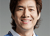 쉽고 편안한 미디어다음을 소망한다