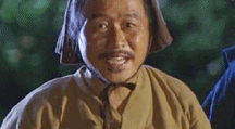 <선덕여왕>, 코미디를 경계하라 