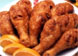 우리집 치킨 먹고 식중독 걸렸다니