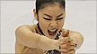 김연아 또 한 번의 세계신 - 더 뭘 바라세요? 