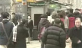 결혼할 때 빚 1억, 3년 악착같이 맞벌이