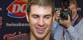 AL MVP �� ������ ���ͺ�