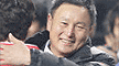 허정무 감독의 AFC 감독상 수상이 가치있는 이유  